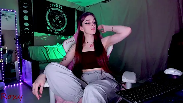 wet dream  online show from December 2024 04:54:01 PM