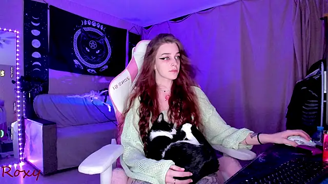 wet dream  online show from December 2024 06:42:02 PM