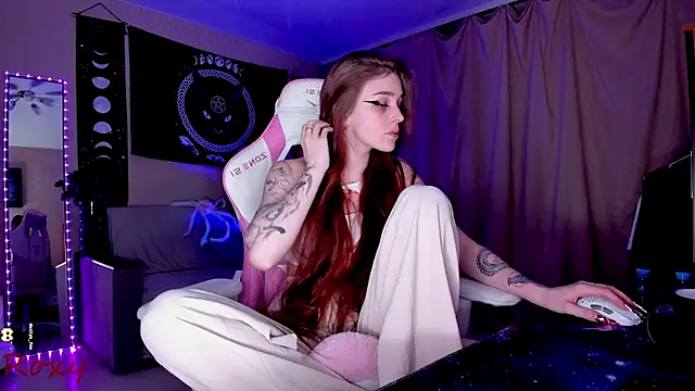 wet dream  online show from January 2025 07:15:01 PM