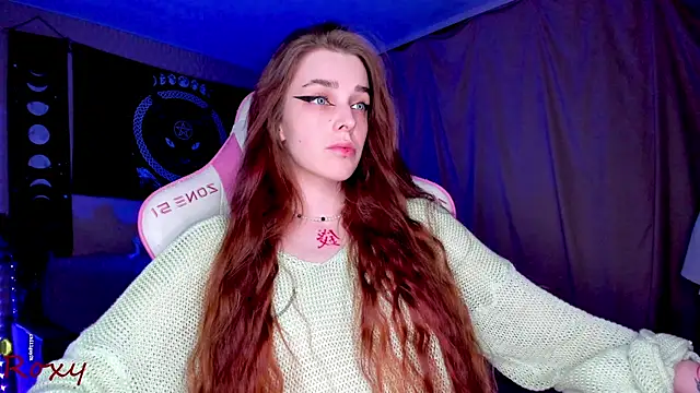 wet dream  online show from February 2025 10:03:02 PM