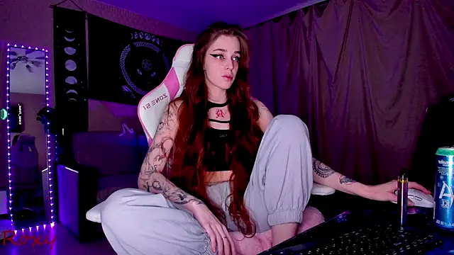 wet dream  online show from March 2025 06:08:02 PM