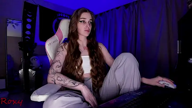 wet dream  online show from October 2025 03:45:01 PM