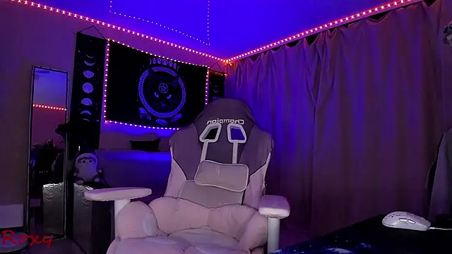 wet dream  online show from March 2026 04:11:02 PM