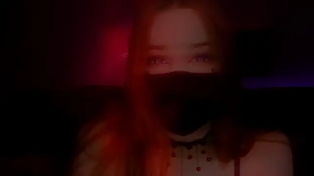 wet dream  online show from June 2026 01:46:02 PM