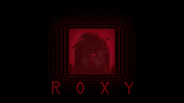 Snapshot of wet_dream_ chatting on June 2026 02:06:01 PM wet dream online show from June 2026 02:06:01 PM