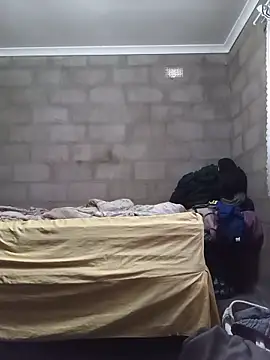 vicomake online show from May 2026 05:25:02 AM