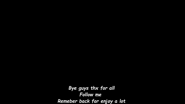 mrj99219 online show from January 2026 07:06:02 PM