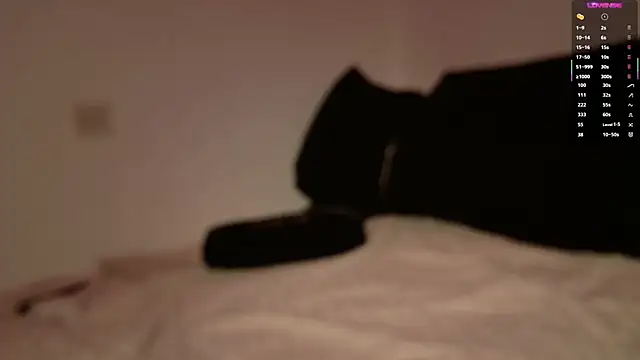 mrj99219 online show from March 2026 05:48:02 AM