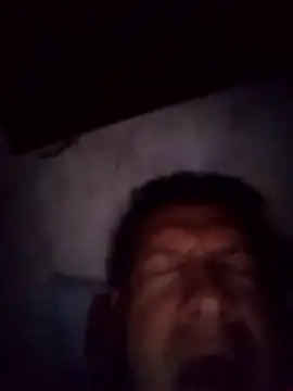 will1980 online show from October 2025 04:48:02 AM