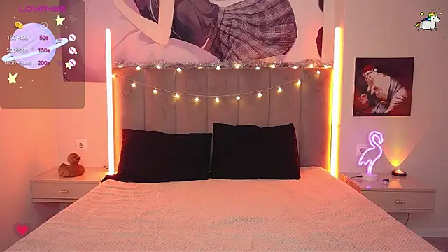 Snapshot of Enjoy_jane chatting on February 2025 03:13:01 AM Enjoy jane online show from February 2025 03:13:01 AM