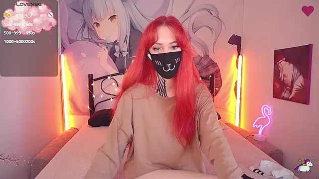 Snapshot of Enjoy_jane chatting on November 2025 12:11:02 PM Enjoy jane online show from November 2025 12:11:02 PM