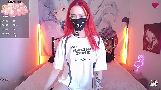 Snapshot of Enjoy_jane chatting on February 2026 11:06:02 AM Enjoy jane online show from February 2026 11:06:02 AM