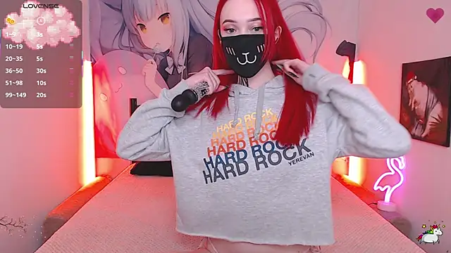 Snapshot of Enjoy_jane chatting on March 2026 08:20:02 PM Enjoy jane online show from March 2026 08:20:02 PM