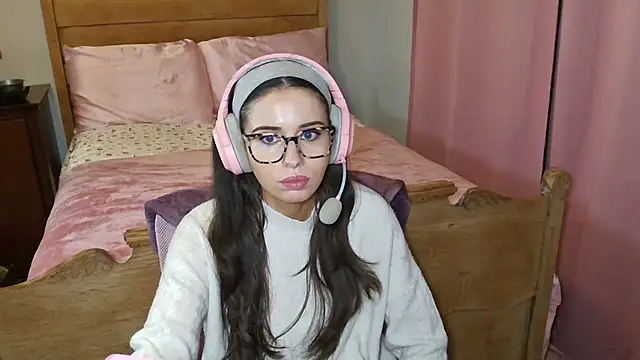 alisonfields online show from January 2026 03:16:01 PM