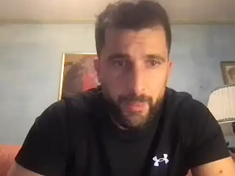 Snapshot of alex877x chatting on January 2025 04:36:02 PM alex877x online show from January 2025 04:36:02 PM