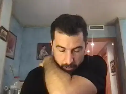 Snapshot of alex877x chatting on January 2025 10:55:02 AM alex877x online show from January 2025 10:55:02 AM