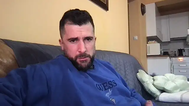 alex877x online show from February 2026 10:44:02 AM