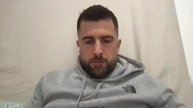 alex877x online show from March 2026 07:31:02 AM