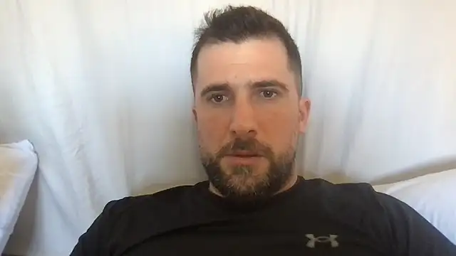 alex877x online show from April 2026 02:59:01 PM