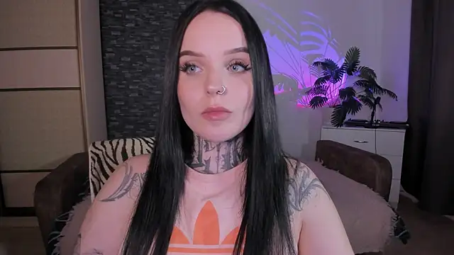 ATOMIC-KETCHUP online show from September 2025 12:26:01 PM