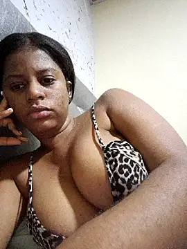 kelleysinedd online show from March 2025 10:21:01 PM