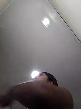 kelleysinedd online show from September 2025 03:47:02 PM