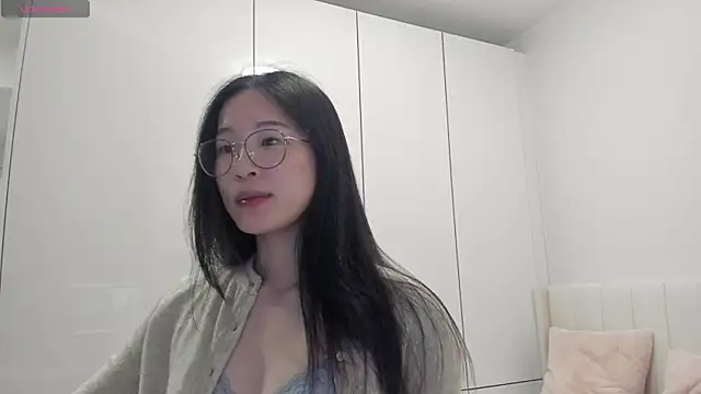 secretgirlfriendxo online show from November 2025 12:46:01 AM