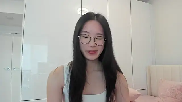 secretgirlfriendxo online show from December 2025 10:39:02 PM