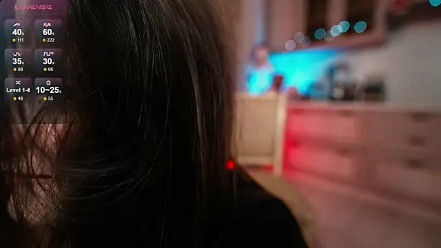 popityan1 online show from December 2024 01:29:01 AM