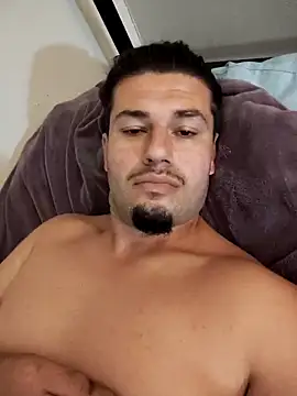 Snapshot of Badcuzwefun187 chatting on October 2025 09:04:01 PM Badcuzwefun187 online show from October 2025 09:04:01 PM