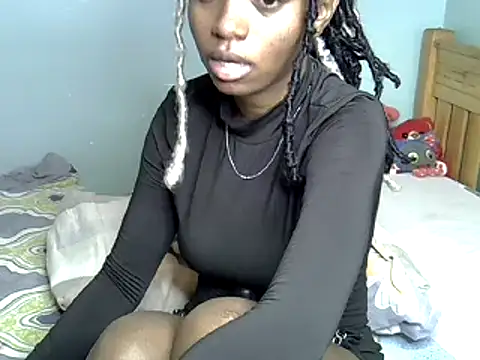 Snapshot of Enkarxx chatting on January 2025 05:49:02 PM Enkarxx online show from January 2025 05:49:02 PM