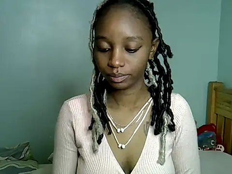 Snapshot of Enkarxx chatting on January 2025 11:53:02 PM Enkarxx online show from January 2025 11:53:02 PM