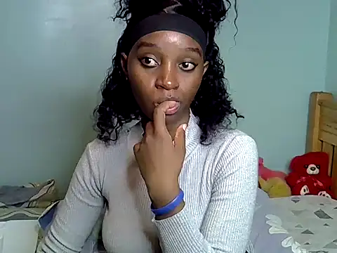 Snapshot of Enkarxx chatting on February 2025 06:37:02 PM Enkarxx online show from February 2025 06:37:02 PM