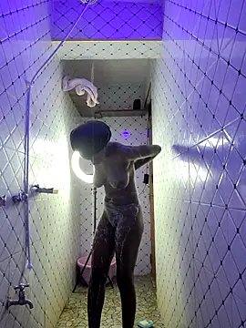 Snapshot of Enkarxx chatting on February 2025 07:38:01 PM Enkarxx online show from February 2025 07:38:01 PM