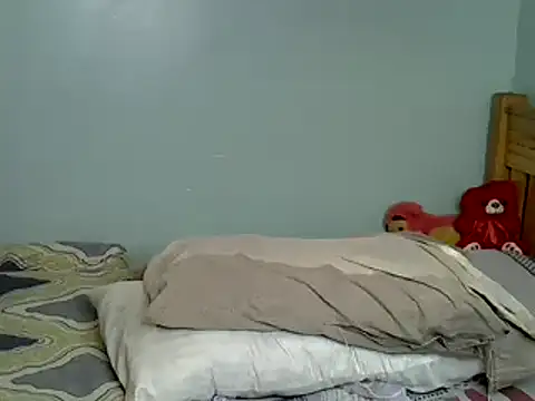 Snapshot of Enkarxx chatting on March 2025 11:17:01 AM Enkarxx online show from March 2025 11:17:01 AM