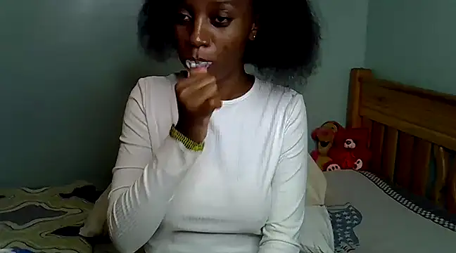 Snapshot of Enkarxx chatting on March 2025 05:11:02 AM Enkarxx online show from March 2025 05:11:02 AM