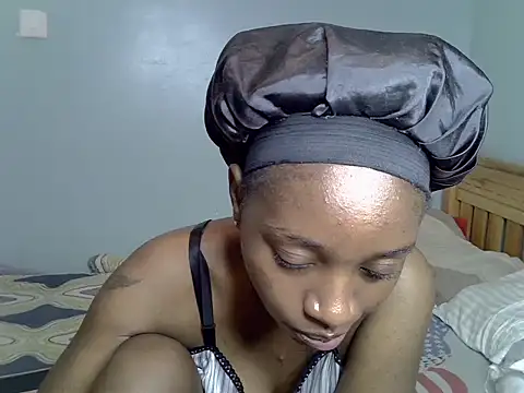 Snapshot of Enkarxx chatting on March 2025 03:23:02 AM Enkarxx online show from March 2025 03:23:02 AM