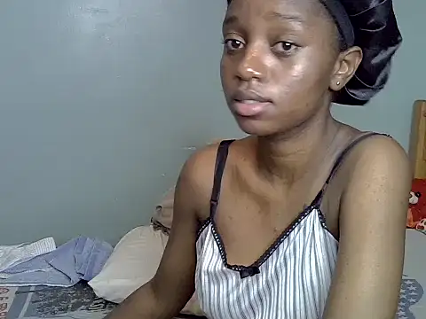 Snapshot of Enkarxx chatting on March 2025 06:27:01 AM Enkarxx online show from March 2025 06:27:01 AM