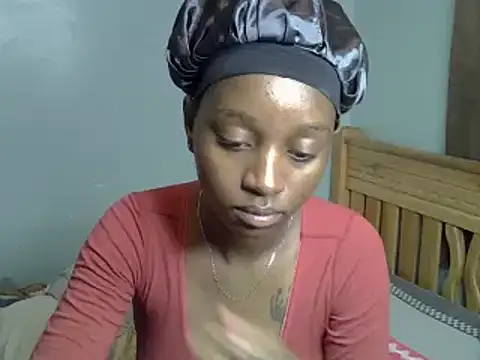 Snapshot of Enkarxx chatting on March 2025 04:09:02 PM Enkarxx online show from March 2025 04:09:02 PM