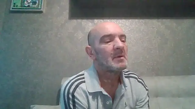 skorpibg65 online show from February 2026 02:42:02 PM