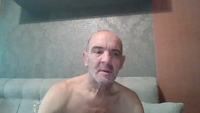 skorpibg65 online show from February 2026 01:40:02 PM