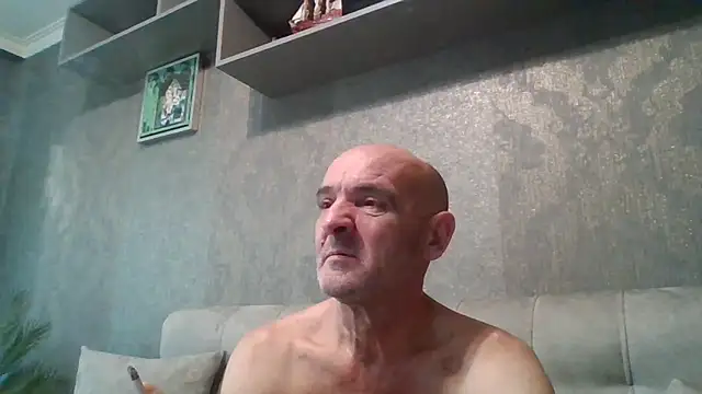 skorpibg65 online show from March 2026 03:29:01 PM