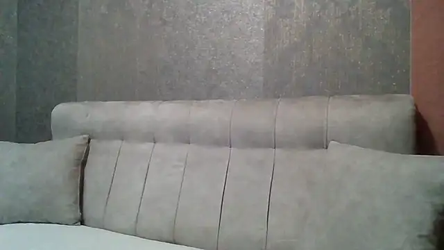 skorpibg65 online show from March 2026 03:59:01 PM