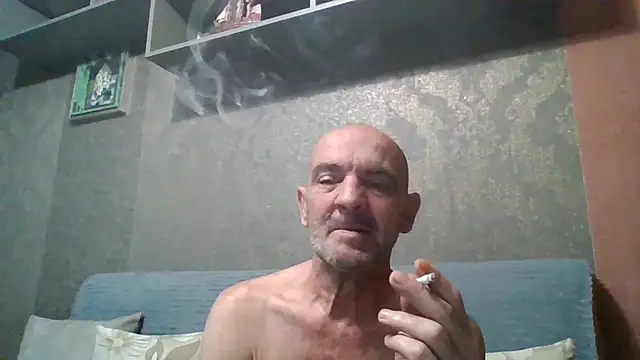 skorpibg65 online show from March 2026 07:14:01 PM