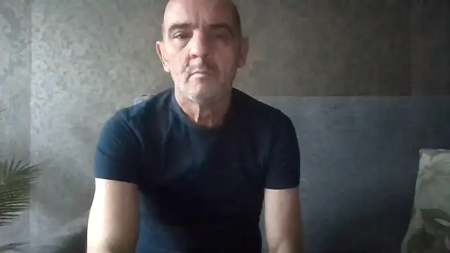 skorpibg65 online show from April 2026 01:47:01 PM