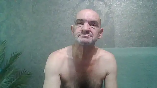 skorpibg65 online show from May 2026 12:56:02 PM