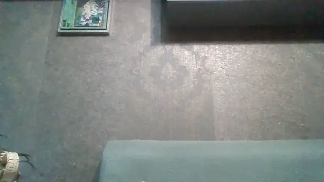 skorpibg65 online show from May 2026 01:17:02 PM