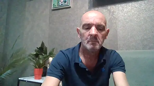 skorpibg65 online show from June 2026 03:49:02 PM