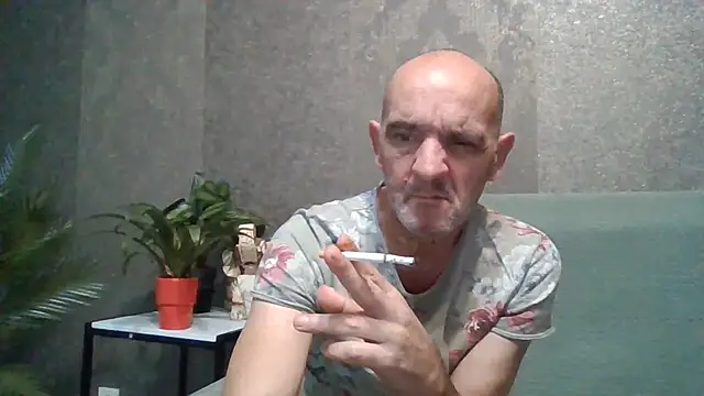 skorpibg65 online show from July 2026 03:03:02 PM