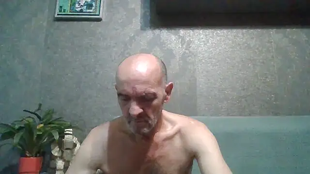 skorpibg65 online show from July 2026 01:59:01 PM